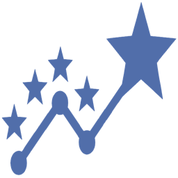 ClassVerdict App Icon